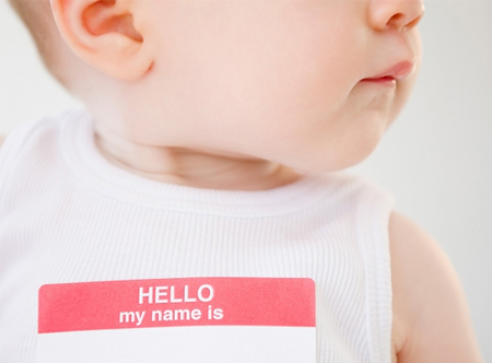 Đặt Tên Con Gái Năm 2022 Hợp Tuổi Bố Mẹ, Hay, Đẹp & Ý Nghĩa